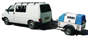 30kVA700kg.jpg