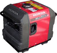 3kVA kicsi.JPG