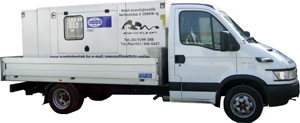 88kVA.JPG