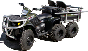 quad-6 kicsi.JPG